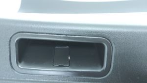 Б/у  6302100AKQ02A8P Обшивка двери багажника Haval F7x 2022 1 GW4C20NT    Состояние хорошее, оригина by5a229000 Б/У запчасти
