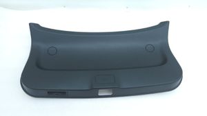 Б/у  6302100AKQ02A8P Обшивка двери багажника Haval F7x 2022 1 GW4C20NT    Состояние хорошее, оригина by5a229000 Б/У запчасти
