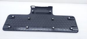 Б/у  LR024397 Накладка крышки багажника Land Rover Range Rover Evoque 2012 L538 204PT    Состояние х by5a232168 Б/У запчасти