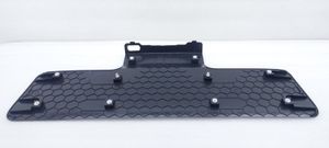 Б/у  LR024397 Накладка крышки багажника Land Rover Range Rover Evoque 2012 L538 204PT    Состояние х by5a232168 Б/У запчасти