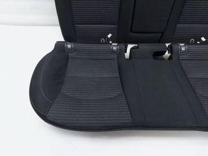 Б/у  88200J7020AZL Сиденья Kia Ceed 2022 CD G4FG    Состояние отличное, оригинал. Тряпка, ручная рег by5a247018 Б/У запчасти