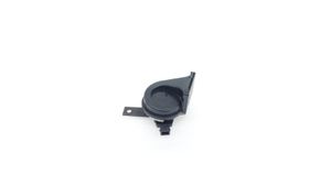 Б/у  7072004300 Сигнал звуковой Geely Coolray 2022 SX11 JLH3G15TD    Состояние отличное, оригинал. \ by5a247703 Б/У запчасти