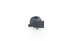 Б/у  7072004300 Сигнал звуковой Geely Coolray 2022 SX11 JLH3G15TD    Состояние отличное, оригинал. \ by5a247703 Б/У запчасти