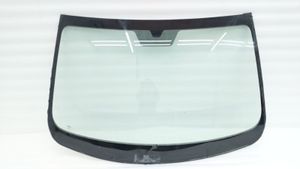 Б/у  5022046200 Стекло лобовое Geely Coolray 2021 SX11 JLH3G15TD    Состояние хорошее, оригинал. Пот by5a249496 Б/У запчасти