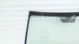 Б/у  5022046200 Стекло лобовое Geely Coolray 2021 SX11 JLH3G15TD    Состояние хорошее, оригинал. Пот by5a249496 Б/У запчасти
