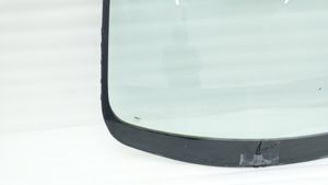 Б/у  5022046200 Стекло лобовое Geely Coolray 2021 SX11 JLH3G15TD    Состояние хорошее, оригинал. Пот by5a249496 Б/У запчасти