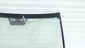 Б/у  5022046200 Стекло лобовое Geely Coolray 2021 SX11 JLH3G15TD    Состояние хорошее, оригинал. Пот by5a249496 Б/У запчасти