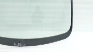 Б/у  5022046200 Стекло лобовое Geely Coolray 2021 SX11 JLH3G15TD    Состояние хорошее, оригинал. Пот by5a249496 Б/У запчасти