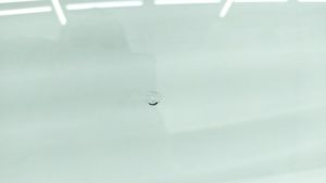 Б/у  5022046200 Стекло лобовое Geely Coolray 2021 SX11 JLH3G15TD    Состояние хорошее, оригинал. Пот by5a249496 Б/У запчасти