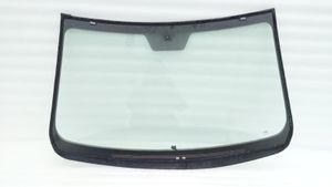 Б/у  5022046200 Стекло лобовое Geely Coolray 2021 SX11 JLH3G15TD    Состояние хорошее, оригинал. Пот by5a249496 Б/У запчасти