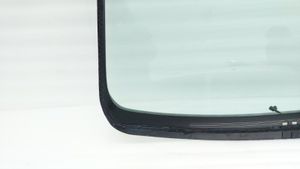 Б/у  5022046200 Стекло лобовое Geely Coolray 2021 SX11 JLH3G15TD    Состояние хорошее, оригинал. Пот by5a249496 Б/У запчасти