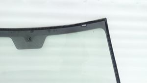 Б/у  5022046200 Стекло лобовое Geely Coolray 2021 SX11 JLH3G15TD    Состояние хорошее, оригинал. Пот by5a249496 Б/У запчасти