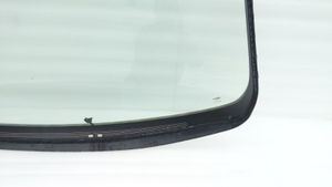 Б/у  5022046200 Стекло лобовое Geely Coolray 2021 SX11 JLH3G15TD    Состояние хорошее, оригинал. Пот by5a249496 Б/У запчасти