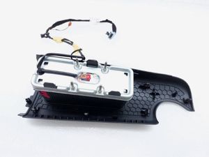 Б/у  K851500Q0M Подушка безопасности пассажира Nissan Terrano 2017 D10 H4M    Состояние отличное, ор by5a261696 Б/У запчасти