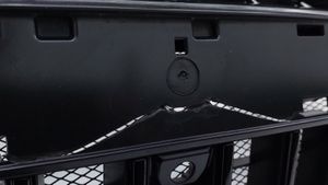 Б/у  2803110XST13A Бампер Haval Jolion 2024 SUV GW4G15K  Перед.  Состояние хорошее, оригинал. \nС де by5a272615 Б/У запчасти