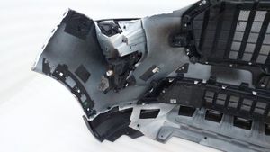 Б/у  2803110XST13A Бампер Haval Jolion 2024 SUV GW4G15K  Перед.  Состояние хорошее, оригинал. \nС де by5a272615 Б/У запчасти