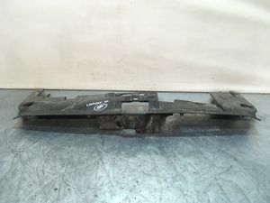 Б/у  6400A831 Кожух замка капота Mitsubishi Lancer 2008 10 CY4A 4B11 BU8A8814 Б/У запчасти