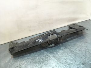 Б/у  6400A831 Кожух замка капота Mitsubishi Lancer 2008 10 CY4A 4B11 BU8A8814 Б/У запчасти