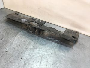Б/у  6400A831 Кожух замка капота Mitsubishi Lancer 2008 10 CY4A 4B11 BU8A8814 Б/У запчасти