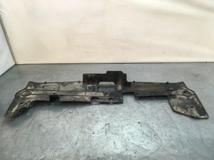 Б/у  6400A831 Кожух замка капота Mitsubishi Lancer 2008 10 CY4A 4B11 BU8A8814 Б/У запчасти