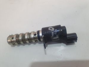 Б/у  52B7105550G3 Клапан изменения фаз ГРМ Kia Rio 2016 3 седан G4FC bu8a18134 Б/У запчасти