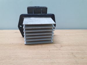 Б/у  B3745180C1 резистор отопителя печки реостат Lifan X60 2013 Кроссовер LFB479Q    без дефектов bu8a21604 Б/У запчасти