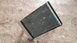 Б/у  95018021 радиатор печки Chevrolet Aveo 2013 T300 F16D4 bu8a22446 Б/У запчасти
