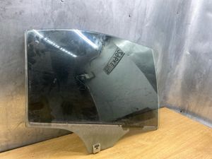 Б/у  GJ6J72511C стекло двери Mazda 6 2005 GG LF18  Задн. Прав. bu8a22652 Б/У запчасти