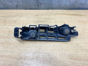 Б/у  96962847 Кронштейн бампера Chevrolet Cruze 2011 седан F16D3  Задн. Лев. bu8a23783 Б/У запчасти