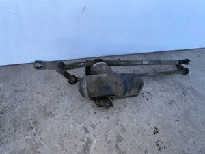 Б/у  51793158 Трапеция стеклоочистителя Fiat Albea 2008  350A1000 bu8a24689 Б/У запчасти