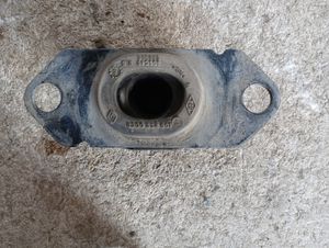Б/у  8200352861 Опора двигателя Renault Fluence 1.4 задн.  Без дефектов by2k17125 Б/У запчасти