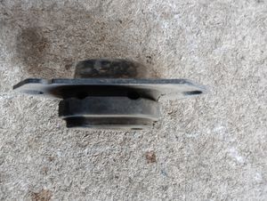 Б/у  8200352861 Опора двигателя Renault Fluence 1.4 задн.  Без дефектов by2k17125 Б/У запчасти