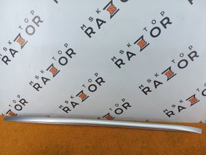 Б/у  87280-R9000 Рейлинг Hyundai Creta 2021 2 G4FG   Прав. by4k26498 Б/У запчасти