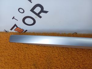 Б/у  87280-R9000 Рейлинг Hyundai Creta 2021 2 G4FG   Прав. by4k26498 Б/У запчасти