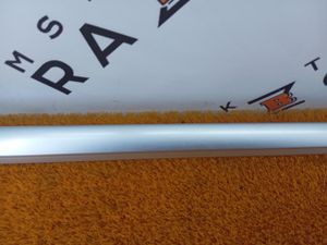 Б/у  87280-R9000 Рейлинг Hyundai Creta 2021 2 G4FG   Прав. by4k26498 Б/У запчасти