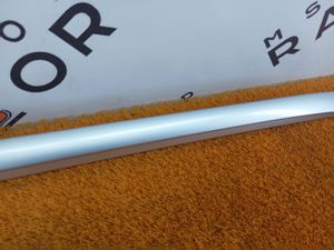 Б/у  87280-R9000 Рейлинг Hyundai Creta 2021 2 G4FG   Прав. by4k26498 Б/У запчасти