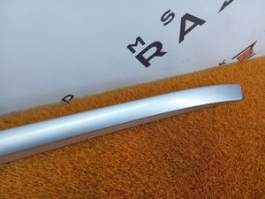 Б/у  87280-R9000 Рейлинг Hyundai Creta 2021 2 G4FG   Прав. by4k26498 Б/У запчасти