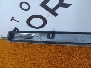 Б/у  87280-R9000 Рейлинг Hyundai Creta 2021 2 G4FG   Прав. by4k26498 Б/У запчасти