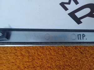 Б/у  87280-R9000 Рейлинг Hyundai Creta 2021 2 G4FG   Прав. by4k26498 Б/У запчасти