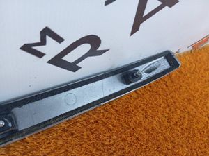 Б/у  87280-R9000 Рейлинг Hyundai Creta 2021 2 G4FG   Прав. by4k26498 Б/У запчасти