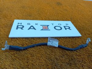 Б/у  806002114AA Провод массы Exeed VX 2022  SQRF4J20C    Провод массы. by4k27230 Б/У запчасти