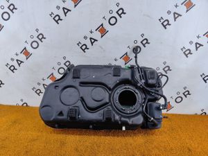 Б/у  155000396AA Бак топливный Chery Tiggo 7 PRO 2023  SQRE4T15C    Бак топливный в сборе с абсорбер by4k32932 Б/У запчасти