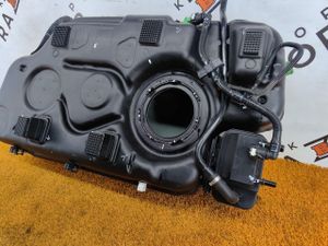 Б/у  155000396AA Бак топливный Chery Tiggo 7 PRO 2023  SQRE4T15C    Бак топливный в сборе с абсорбер by4k32932 Б/У запчасти
