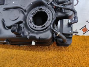 Б/у  155000396AA Бак топливный Chery Tiggo 7 PRO 2023  SQRE4T15C    Бак топливный в сборе с абсорбер by4k32932 Б/У запчасти