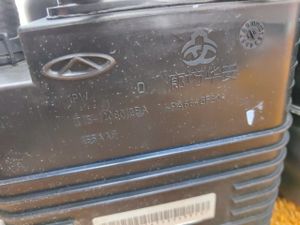 Б/у  155000396AA Бак топливный Chery Tiggo 7 PRO 2023  SQRE4T15C    Бак топливный в сборе с абсорбер by4k32932 Б/У запчасти