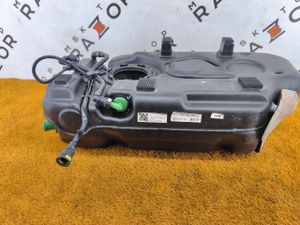 Б/у  155000396AA Бак топливный Chery Tiggo 7 PRO 2023  SQRE4T15C    Бак топливный в сборе с абсорбер by4k32932 Б/У запчасти