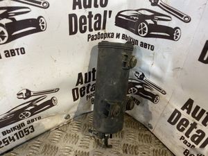 Б/у  1183939 Абсорбер топливный BMW   E39     Адсорбер бмв е39 1995-2003 by4b306 Б/У запчасти