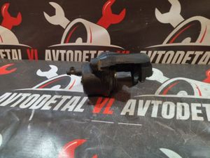 Б/у  BYDF33501140 Суппорт BYD F-3R 2005-2014 хэтчбек   Перед. Прав. Суппорт передний правый Бид Ф-3Р by4b513 Б/У запчасти