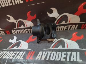 Б/у  BYDF33501140 Суппорт BYD F-3R 2005-2014 хэтчбек   Перед. Прав. Суппорт передний правый Бид Ф-3Р by4b513 Б/У запчасти
