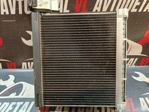 Б/у  8850148010 Испаритель кондиционера Toyota Wish XE10 2003-2005 минивэн     Испаритель кондиционе by4b5431 Б/У запчасти